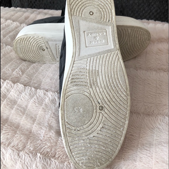 Women Rock & Candy Shoe - Picture 4 of 4